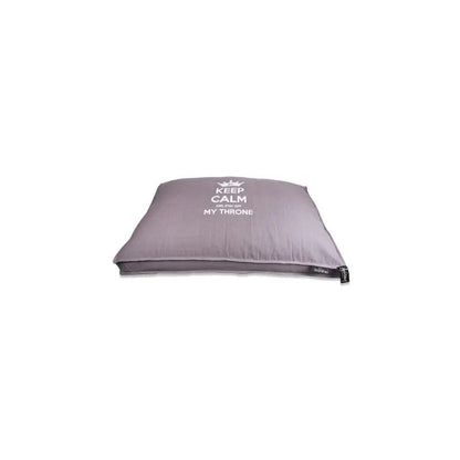 Product image for 11397