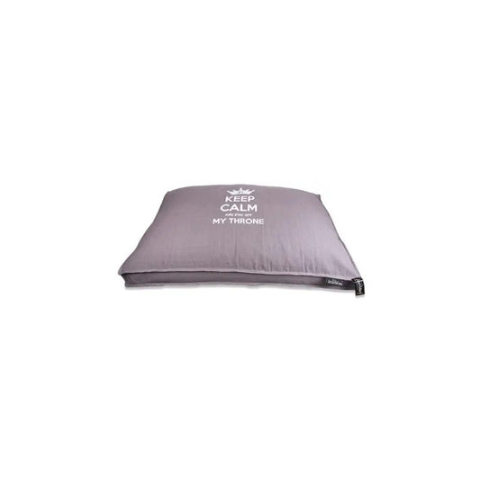 Product image for 11397