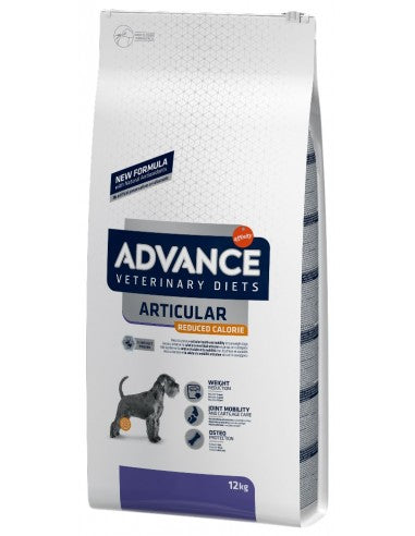 Product image for 10698