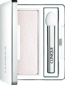 Product image for 3837