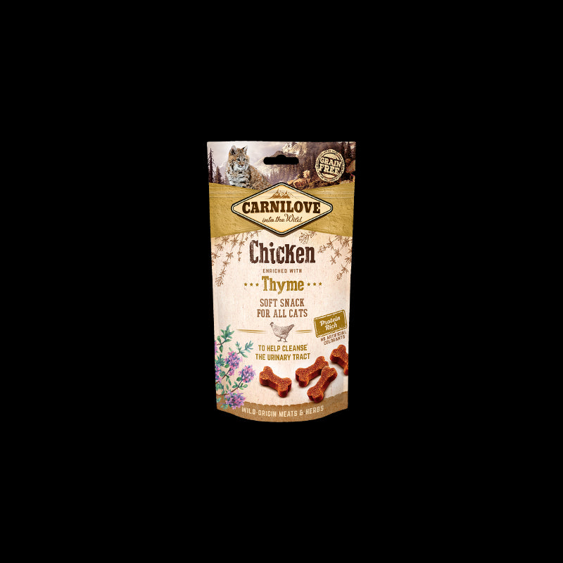 Product image for 9291