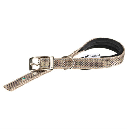 Product image for 14942