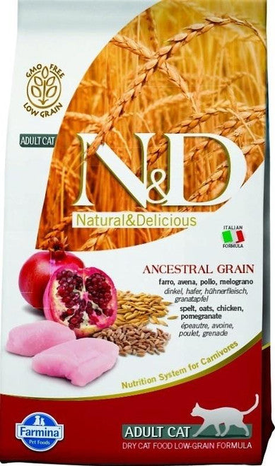 Product image for 9134