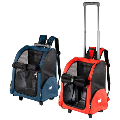 Product image for 14542
