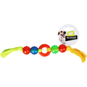 Product image for 14572