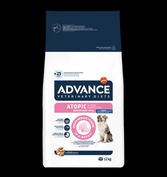 Product image for 10149