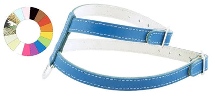 Product image for 17585