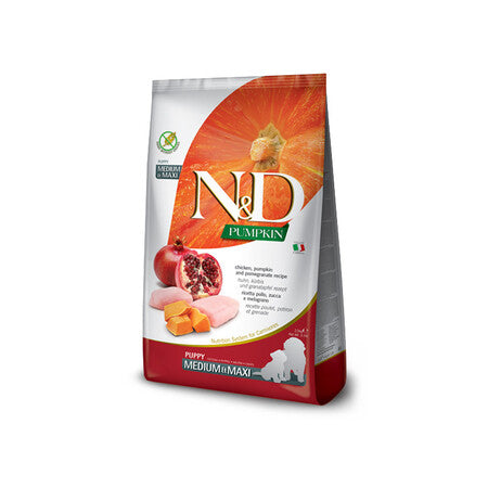 Product image for 13914