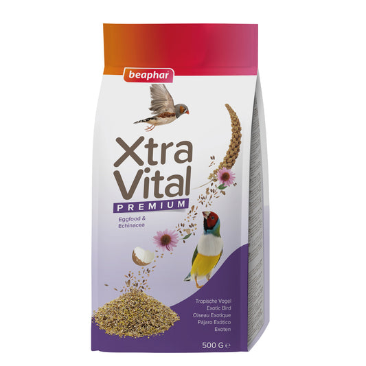 Product image for 10771
