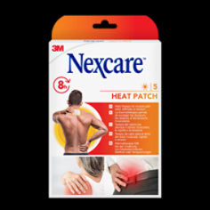 Product image for 12579