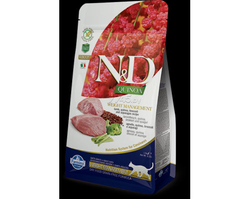 Product image for 8597