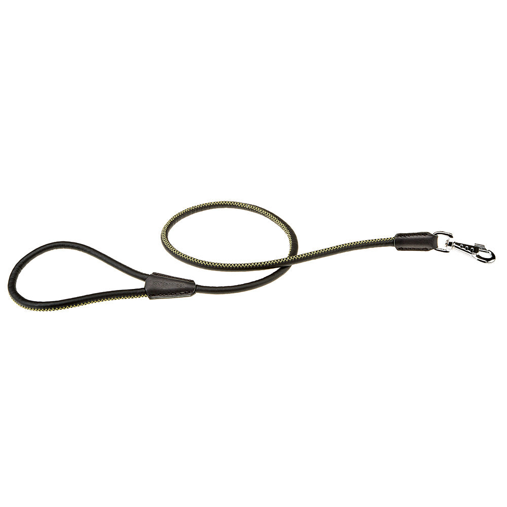 Product image for 15173