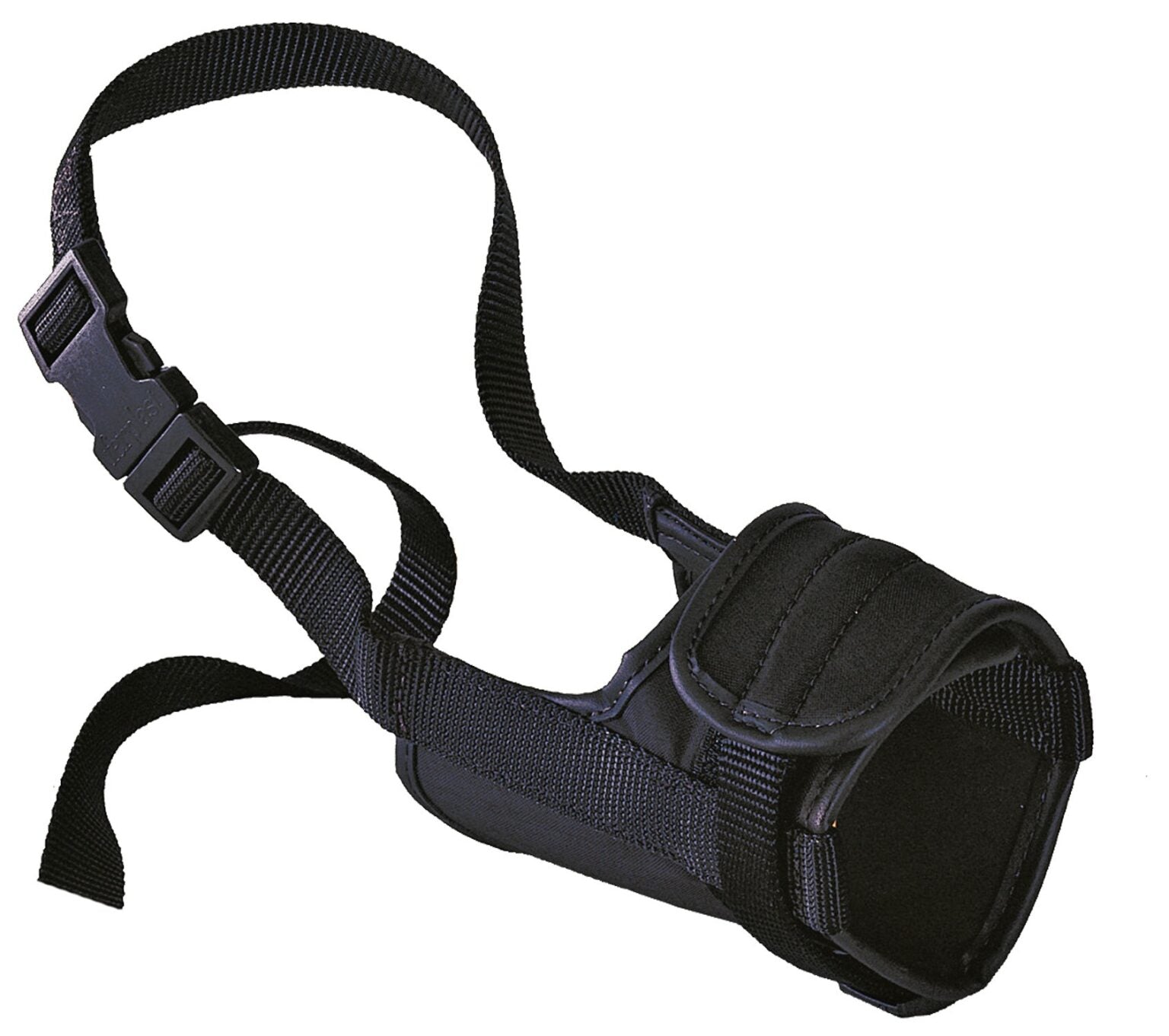 Product image for 14028