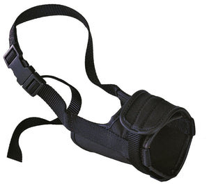 Product image for 14028