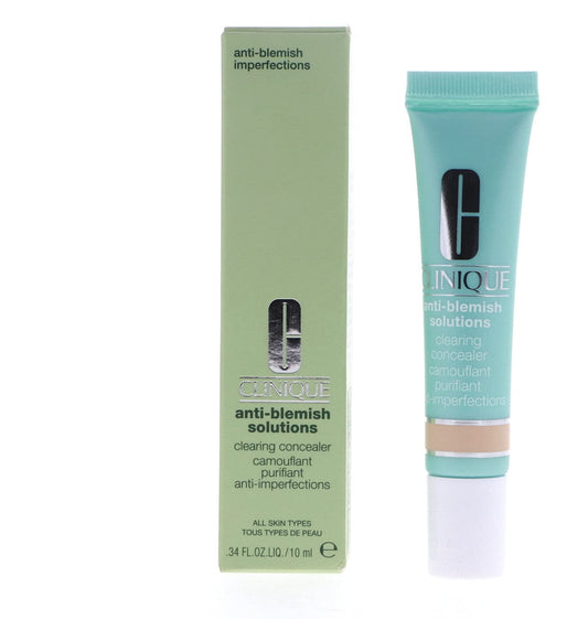 Product image for 3776