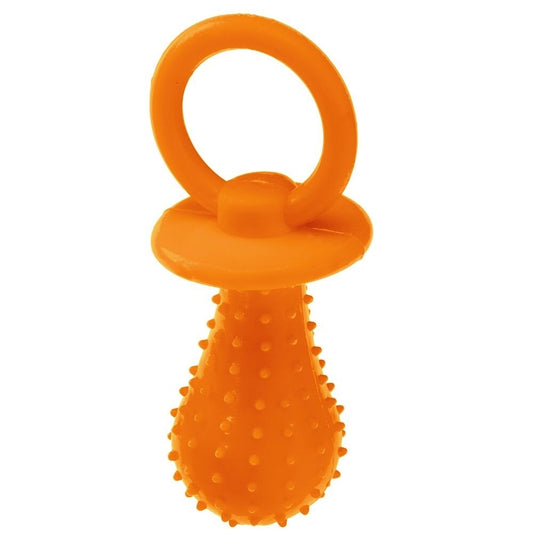 Product image for 15573
