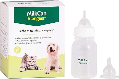 Product image for 16879