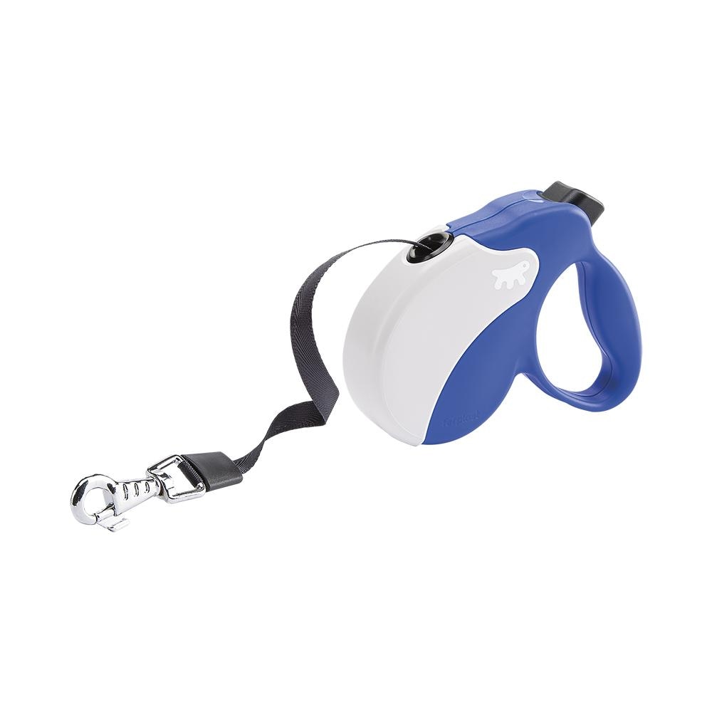 Product image for 14438