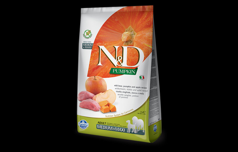 Product image for 10219
