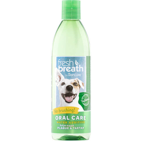 Product image for 8951