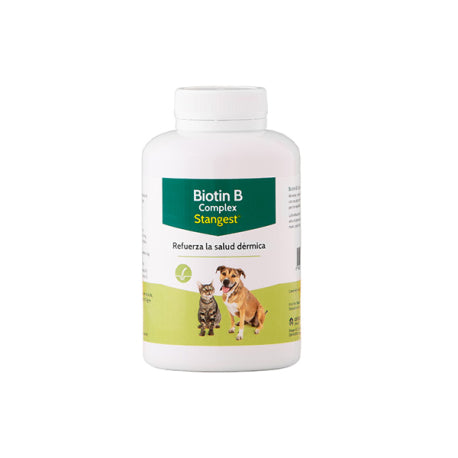 Product image for 10558