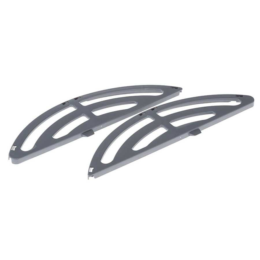 Product image for 15126