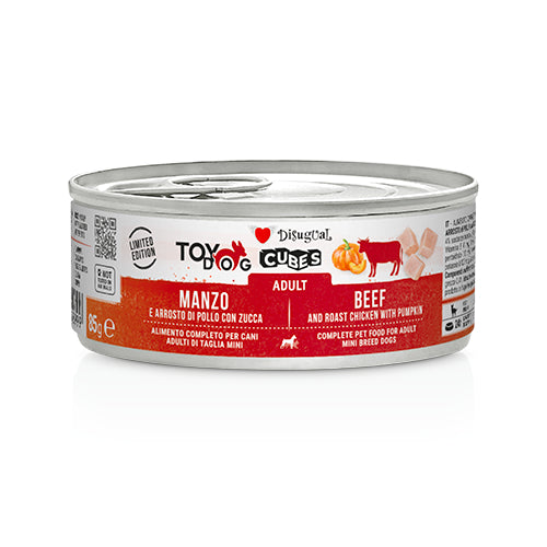 Product image for 11591