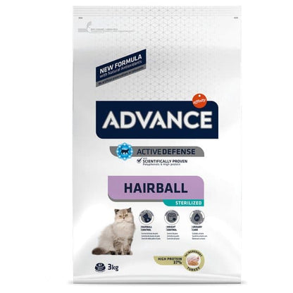 Product image for 11721
