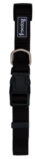 Product image for 16013