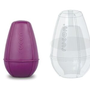Product image for 10431
