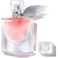 Product image for 4375