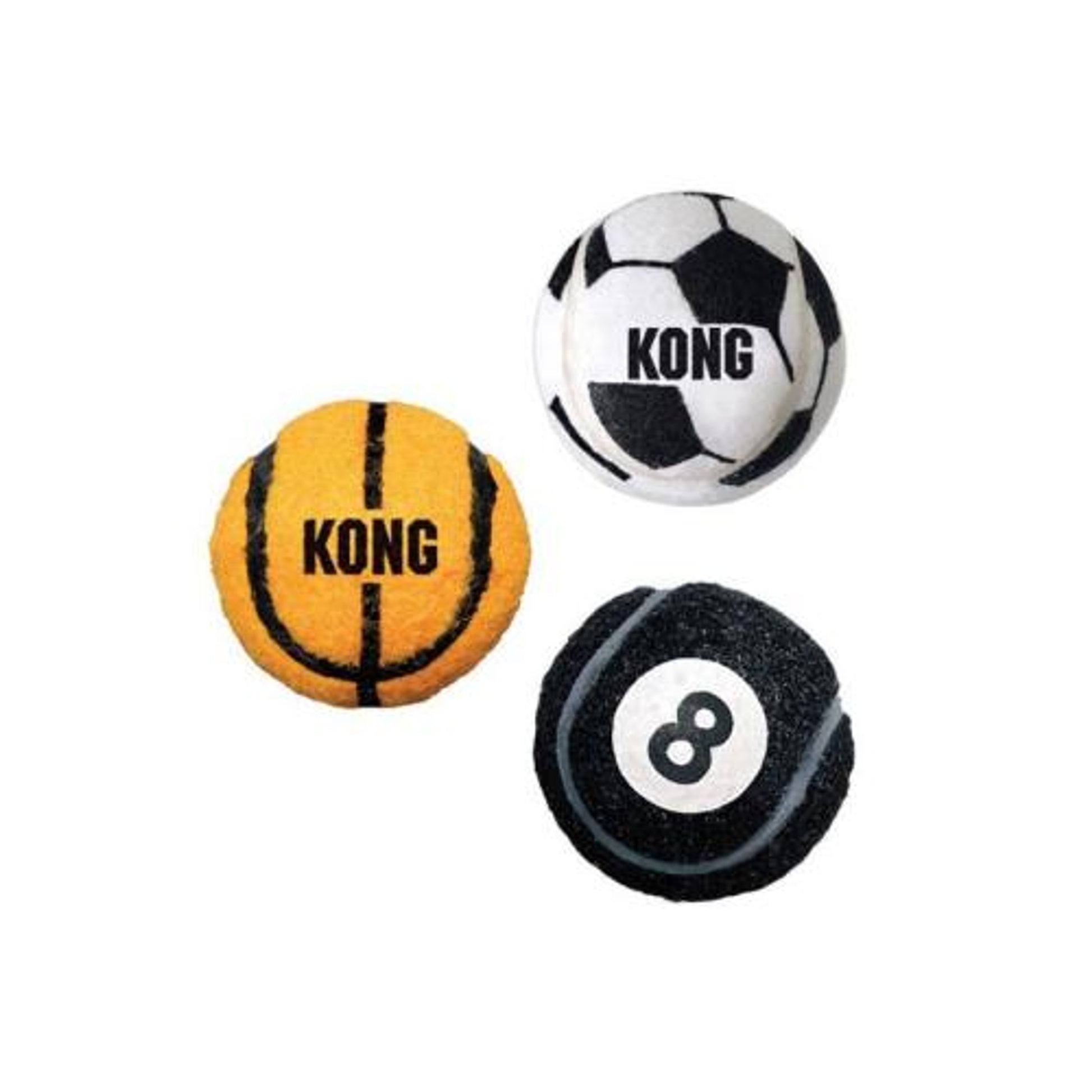 Product image for 16578