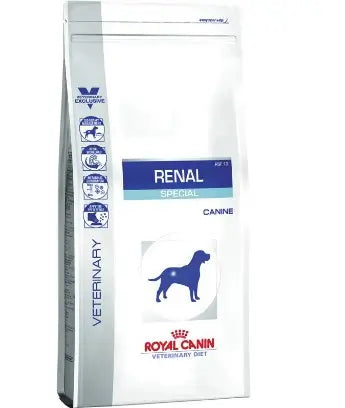 Product image for 11328