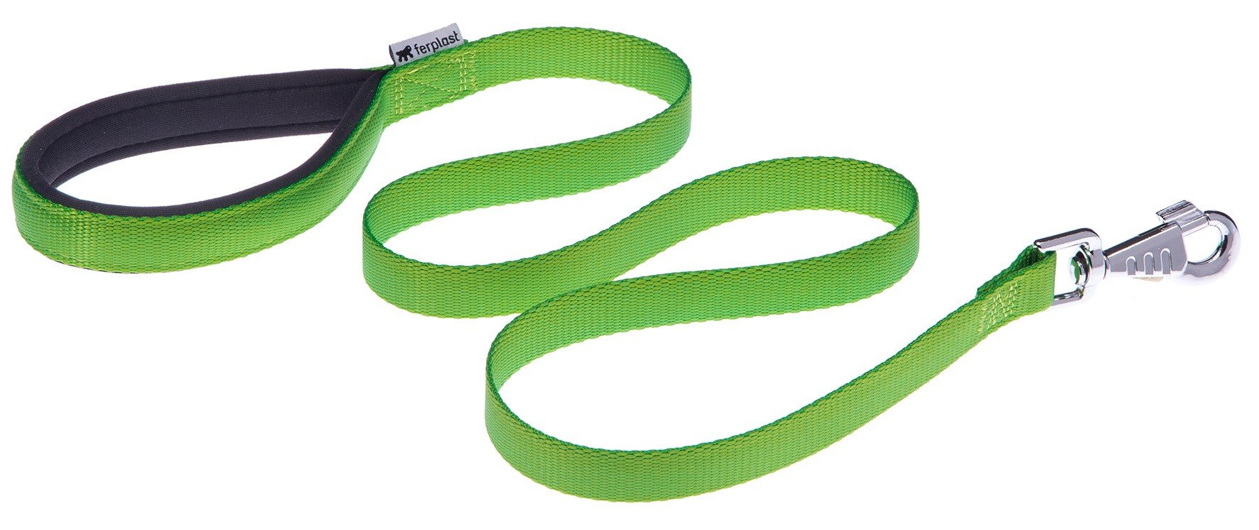 Product image for 14638