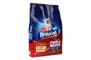 Product image for 10250