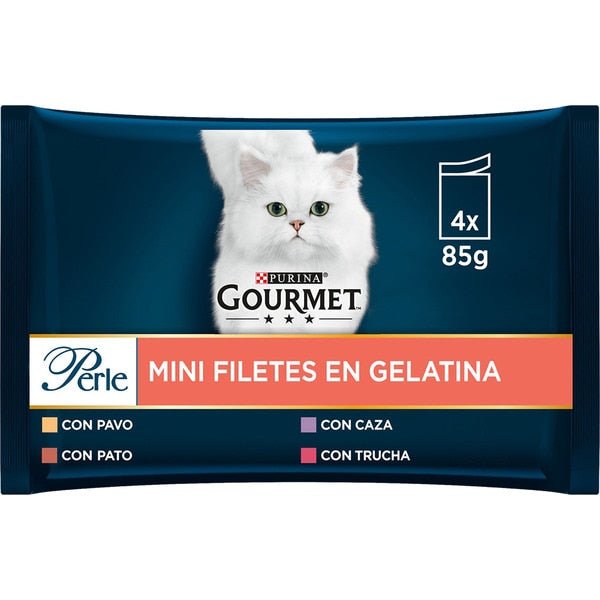 Product image for 19577