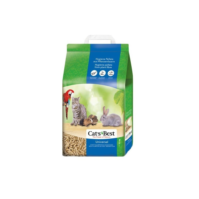 Product image for 8509