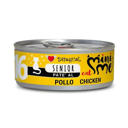 Product image for 9667