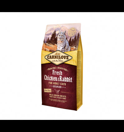 Product image for 8309
