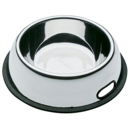 Product image for 14097