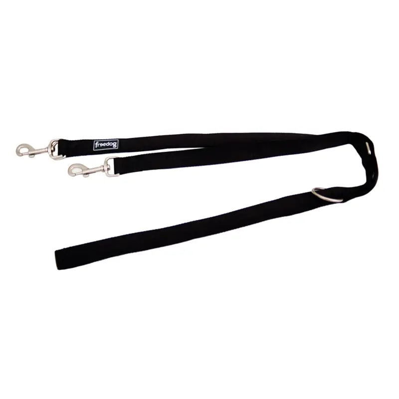 Product image for 16012