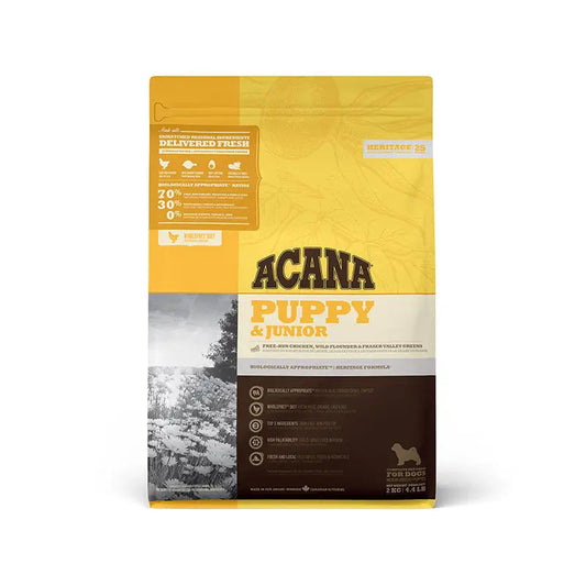Product image for 11709