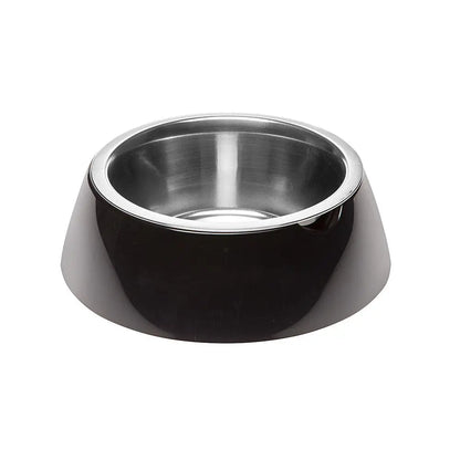 Product image for 14982