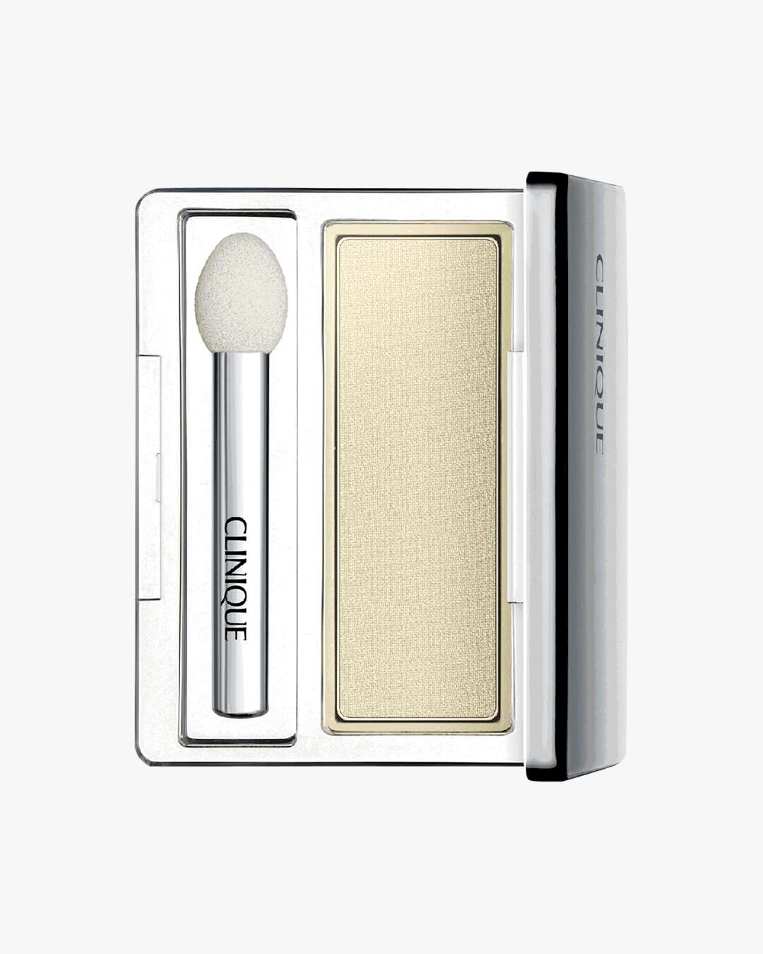 Product image for 3849