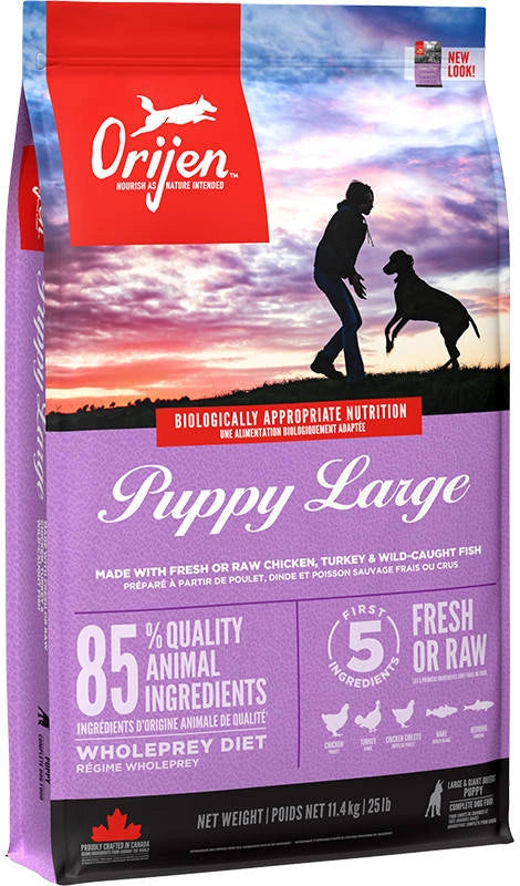 Product image for 16714
