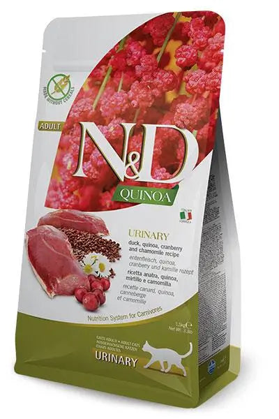 Product image for 8961