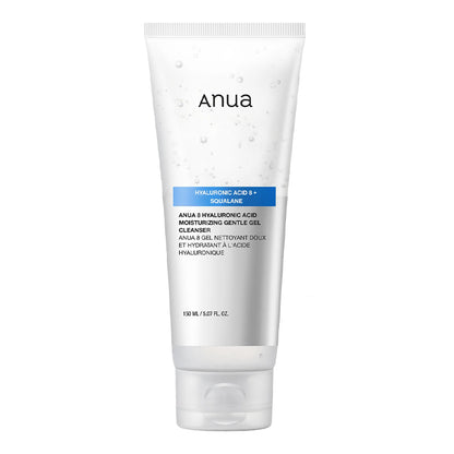 Product image for 19069