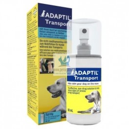 Product image for 8930