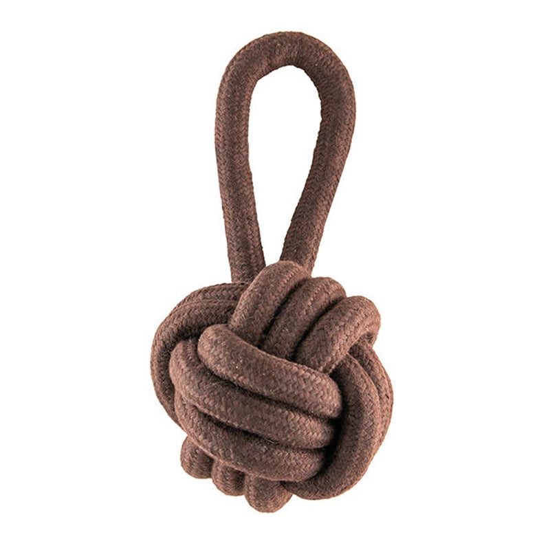 Product image for 16119