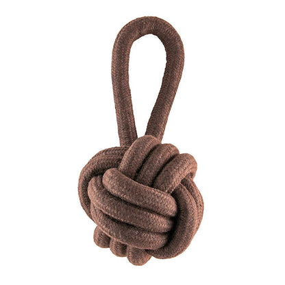 Product image for 16119